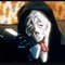 GhostFace(scary movie version)