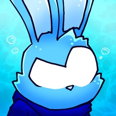 AquaRabbit