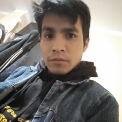 Dany Valencia