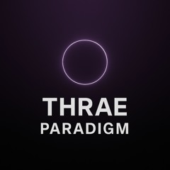 Thrae
