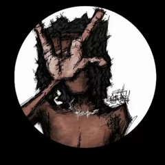 Mirsobased