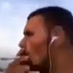 ayo oddwin type ass beats