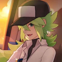 paxmne | n's lover <3