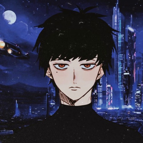 Arisutaku’s avatar
