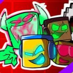 deadwhistle_250