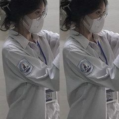 Duong Khanh Ly