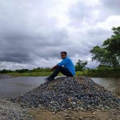 Maula-Jism 2 - dj adnan(Dirtyphonic Dubstep Mix)