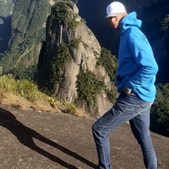 Thiago Rodrigues