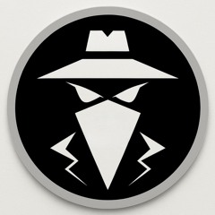 Oscar P - I Was There (Collective Grooves Remix)