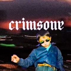 Crimsone //