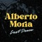 Alberto Moria