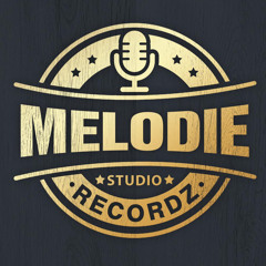 Melodie Records