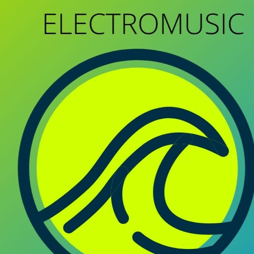 ELECTROMUSIC’s avatar