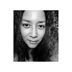 Mr K Leach NPH THM 1 MAY1424