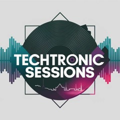 Techtronic Sessions