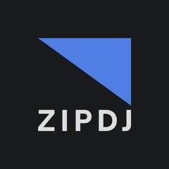 zipDJ