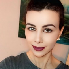 Правда о любви (Remix).mp3