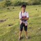 ARFAH