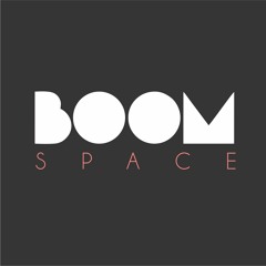 BoomSpace