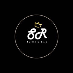 On My Way (Prod. By Shilo Reed)