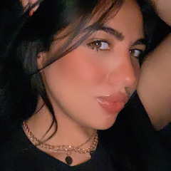 Nour khaled