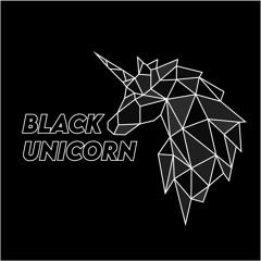 Black Unicorn