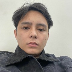 Nhạc Chế Trong Tù