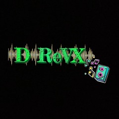 D ReVX