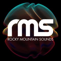 Rmsradio12