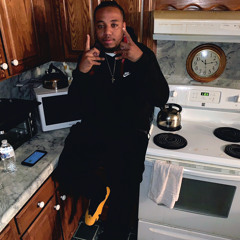 JumpOutGang KO
