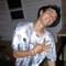 SkyRocXy