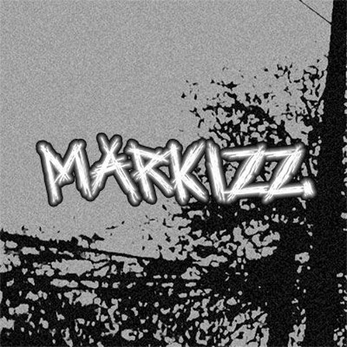 markizz.’s avatar