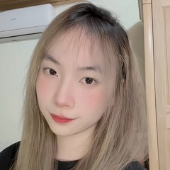 Mạc Yến Hải 👻