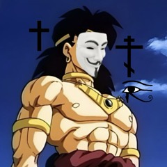 BLAMANE