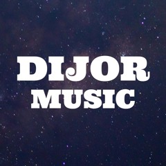 DIJORMUSIC
