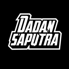 DadanSaputra #10