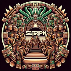 SETTRIPN