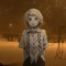 snow_bxth