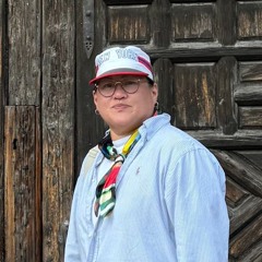 angfoo