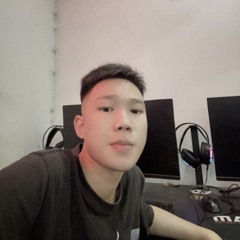 vux viet an