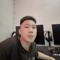 vux viet an