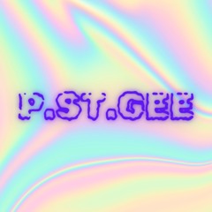 P.St.Gee