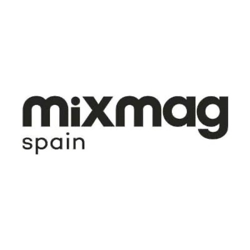 Mixmag Spain’s avatar