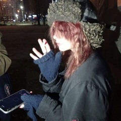 !@$@%угнit3n1е$<1,"%l