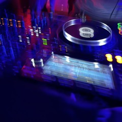 AzZer