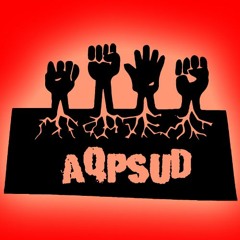 AQPSUD