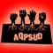 AQPSUD