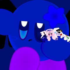 da official bluby⭐