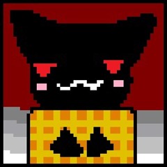 ALIBI / HABIT / CHYRON