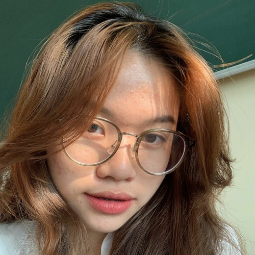 MC ILL X Super E X The Questions - BÀI HÁT NGẮN